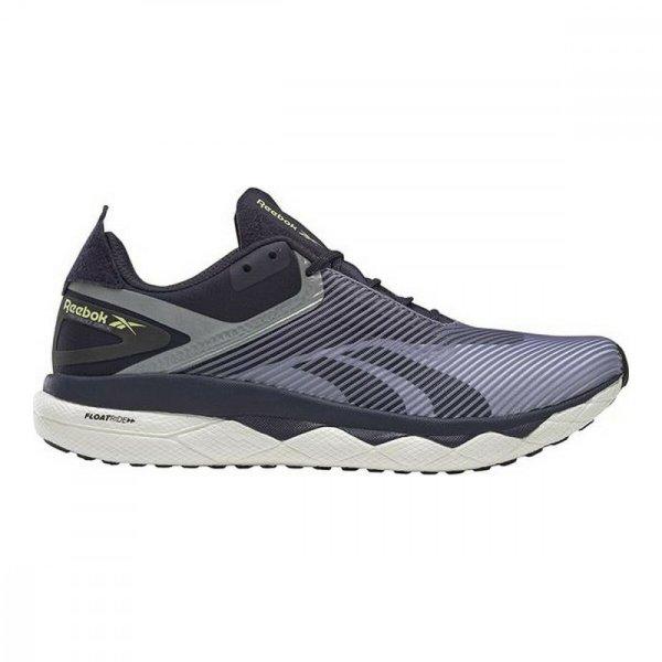 Női cipők Reebok Floatride Run Panthea Sötét szürke MOST 83066 HELYETT
46853 Ft-ért!