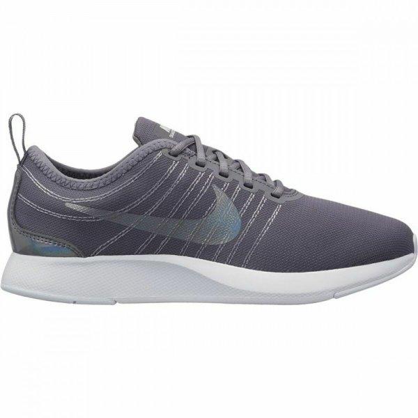 Női cipők Nike Dualtone Racer Sötét szürke MOST 47396 HELYETT 33236
Ft-ért!