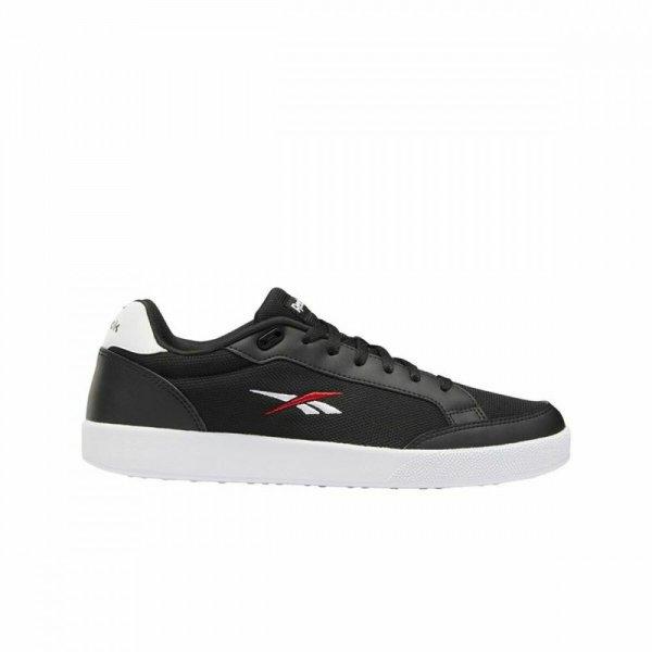 Férfi alkalmi edzők Reebok Vector Smash Fekete MOST 39058 HELYETT 27391
Ft-ért!