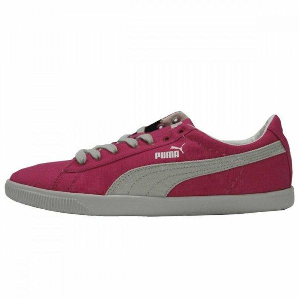 Női cipők Puma Glyde Lite Low Rózsaszín MOST 46870 HELYETT 32864 Ft-ért!