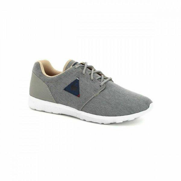 Férfi edzőcipő Le coq sportif Dynacomf 2 Szürke MOST 51789 HELYETT 36320
Ft-ért!