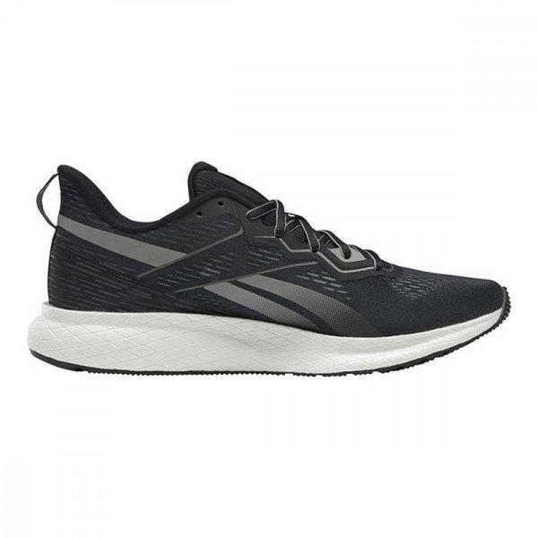 Férfi edzőcipő Reebok Forever Floatride Energy Fekete MOST 63885 HELYETT
43141 Ft-ért!