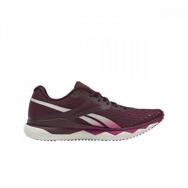 Futócipő felnőtteknek Reebok Floatride Run Fast 2.0 Hölgy Sötét Vörös
MOST 89455 HELYETT 62347 Ft-ért!