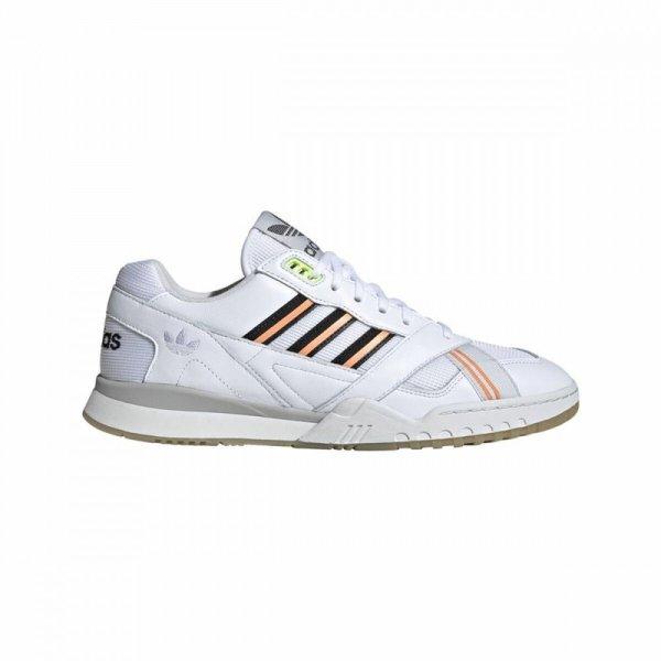 Férfi edzőcipő Adidas Originals A.R. Trainer Fehér MOST 63916 HELYETT 42231
Ft-ért!