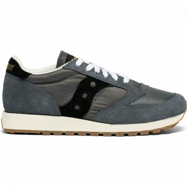 sportcipő Saucony Lifestyle Jazz Vintage Szürke Unisex MOST 70313 HELYETT
47589 Ft-ért!