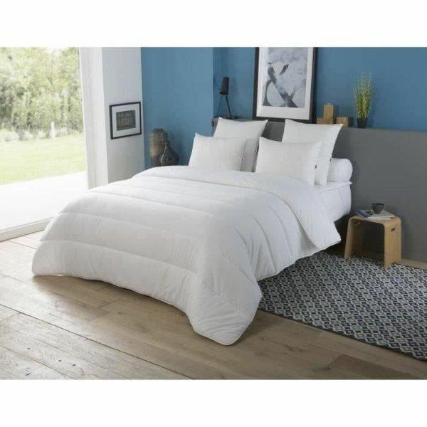 Paplan DODO DODOCOUNTRY22 Fehér 400 g /m² 220 x 240 cm MOST 50807 HELYETT
36932 Ft-ért!