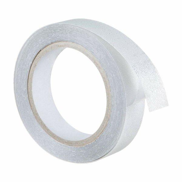 Ragasztószalag Geko Átlátszó 5 m x 25 mm MOST 8887 HELYETT 5316 Ft-ért!