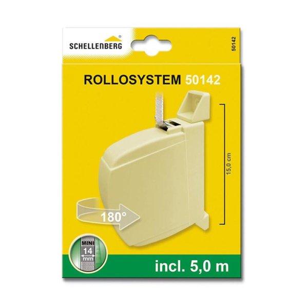 Szemeteslapát Schellenberg Rolóhoz való heveder MOST 15724 HELYETT 9409
Ft-ért!