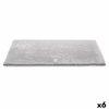 Sznyeg Szrke 60 x 90 cm (6 egysg) MOST 51889 HELYETT 4082