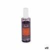 Lgfrisst Spray-Vel Acorde L-519 Chai tea 70 ml (12 egysg