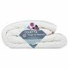 Paplan Abeil 200 g/m 140 x 200 cm MOST 32445 HELYETT 21331 