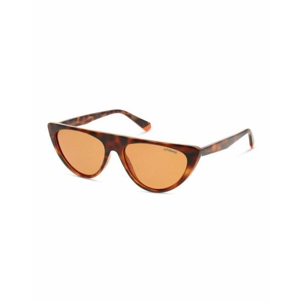Unisex napszemüveg Polaroid PLD-6108-S-L9G ø 54 mm MOST 48726 HELYETT 20669
Ft-ért!