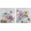 Kp DKD Home Decor 100 x 3,5 x 100 cm ????? Shabby Chic (2 e