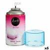 Lgfrisstt s Utntltt Acorde 55335 Hintporok 250 ml (6