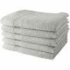 Trlkz kszlet TODAY Fehr 5 Darabok 70 x 130 cm MOST 434