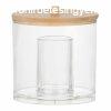 veg kors Andrea House ba72111 Akril  9 x 9 cm MOST 9714 H