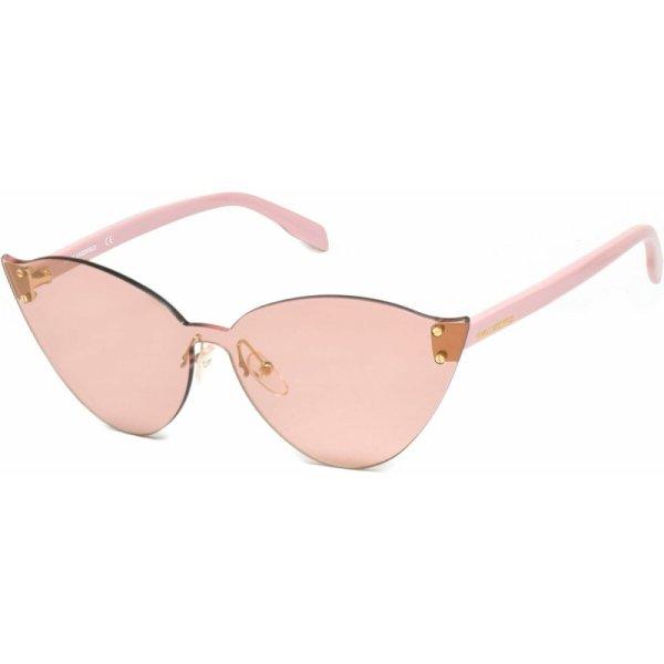 Női napszemüveg Karl Lagerfeld KL996S-132 ø 63 mm MOST 106733 HELYETT 28234
Ft-ért!