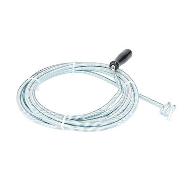 Pumpa Fontastock 5 m x 9 mm MOST 8732 HELYETT 4837 Ft-ért!