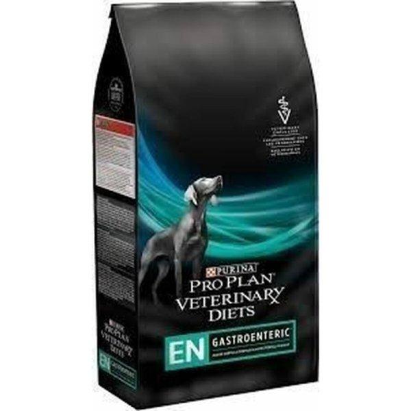 Macska eledel Purina Pro Plan Veterinary Diets Felnőtt Hús MOST 38045 HELYETT
25928 Ft-ért!