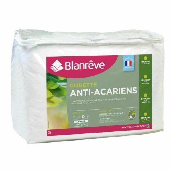 Paplan Blanreve 350 g/m² 240 x 260 cm MOST 60142 HELYETT 43720 Ft-ért!