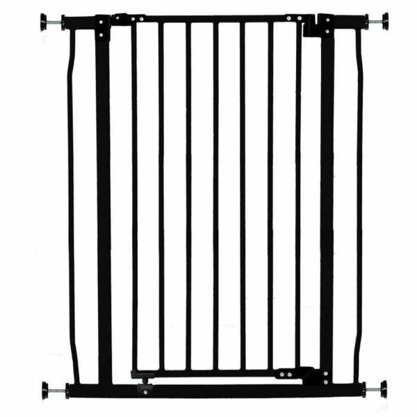 Biztonsági akadály Dreambaby 75 x 93 cm MOST 61294 HELYETT 44555 Ft-ért!