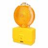 Jelad EDM 36374 PVC 8000 Lm 18,6 x 9,5 x 37 cm biztonsgi j