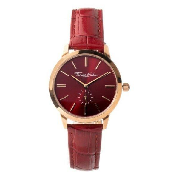 Női karóra Thomas Sabo AIR-WA0309 MOST 177115 HELYETT 24530 Ft-ért!