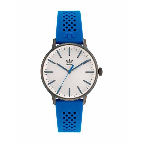 Férfi karóra Adidas (Ø 38 mm) MOST 99772 HELYETT 35568 Ft-ért!