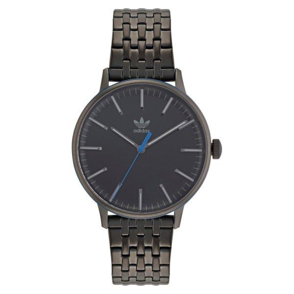 Férfi karóra Adidas (Ø 38 mm) MOST 115241 HELYETT 41339 Ft-ért!