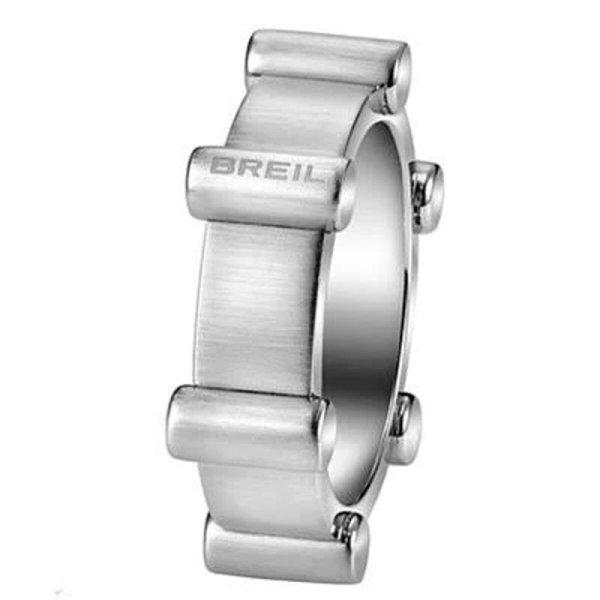 Nőigyűrű Breil TJ1712 25 MOST 41765 HELYETT 16957 Ft-ért!