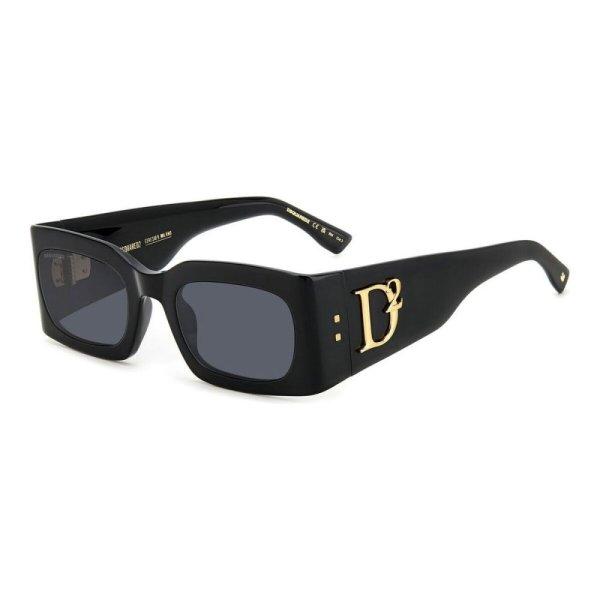 Női napszemüveg Dsquared2 D2 0109_S MOST 200318 HELYETT 158376 Ft-ért!