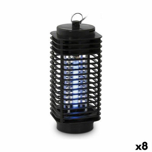 Elektromos rovarcsapda Aprilla AIK9912 5 W LED 11 x 11 x 26 cm (8 egység) MOST
75672 HELYETT 42918 Ft-ért!