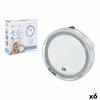 Nagyts Tkrt Confortime LED 15 x 3 x 15 cm (6 egysg) MOS