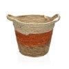 Kosr Versa 26 x 21 x 26 cm MOST 10124 HELYETT 5250 Ft-rt!