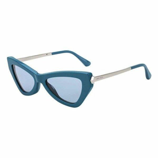 Női napszemüveg Jimmy Choo DONNA/S KU MVU 54 ø 54 mm MOST 204959 HELYETT
51673 Ft-ért!