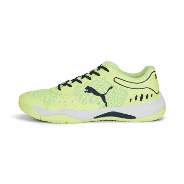 Felnőtt padel edzőcipő Puma 107297 01 MOST 41549 HELYETT 27631 Ft-ért!