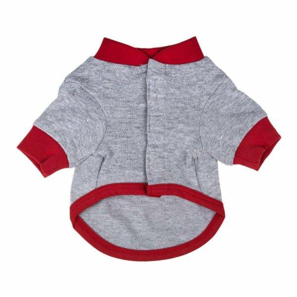 Dog Pyjamas Mickey Mouse Többszínű MOST 11594 HELYETT 5639 Ft-ért!