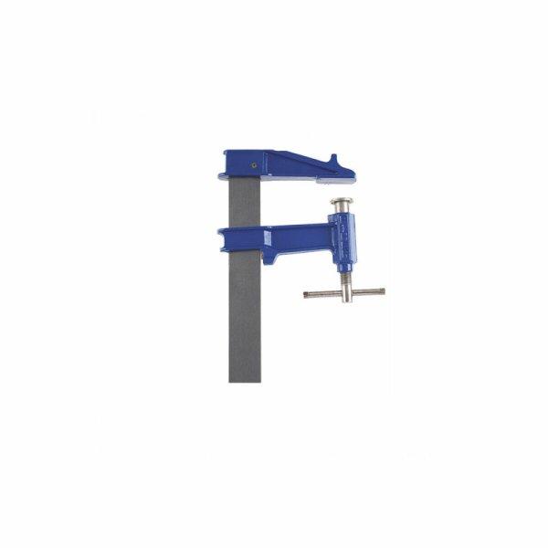 Csavaros őrmester Piher E-15 03015 Acél 15 cm MOST 18632 HELYETT 12550
Ft-ért!