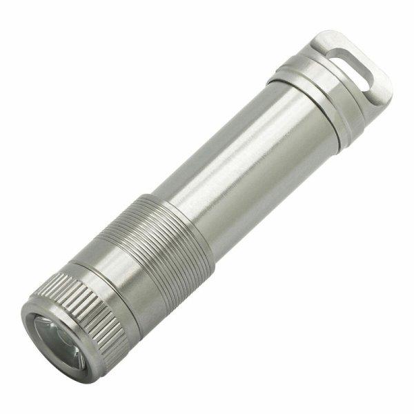 LED Lámpás Kulcstartó True tu312k 50 lm MOST 12483 HELYETT 7474 Ft-ért!
