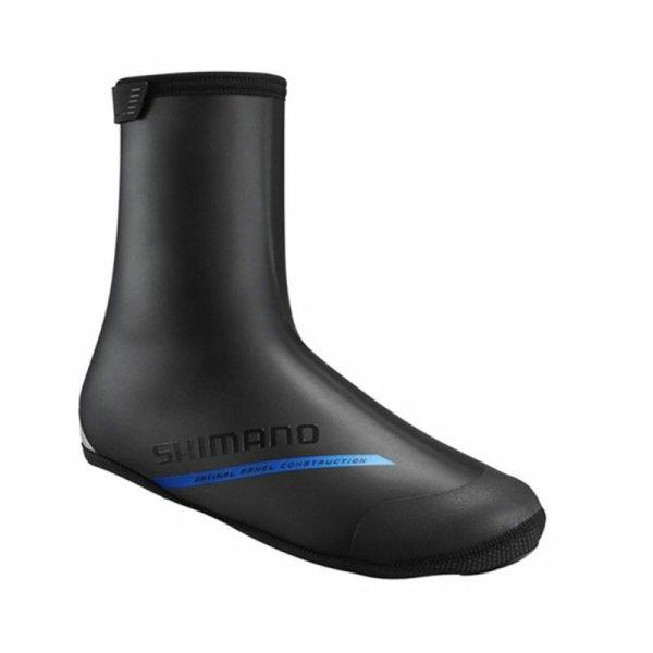 Csizma Shimano XC MOST 47326 HELYETT 33187 Ft-ért!