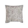 Prna Home ESPRIT Nyomtatott 45 x 10 x 45 cm MOST 8229 HELYE