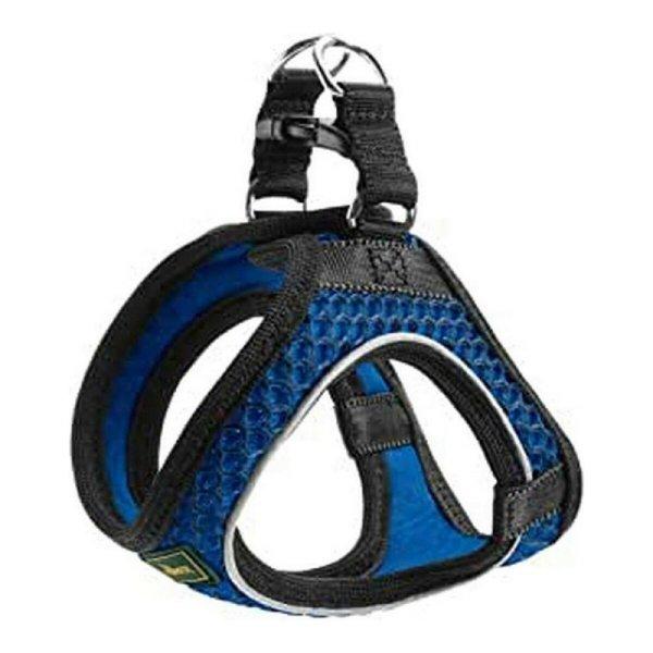 Kutyahám Hunter Hilo-Comfort Kék S/M Méret (48-55 cm) MOST 16985 HELYETT
11575 Ft-ért!