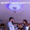 LED mennyezeti lmpa hangszrval Lumavox InnovaGoods MOST 5