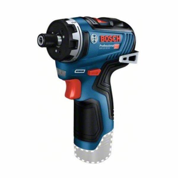 Csavarbehajtó BOSCH GSR 12V-35 HX Professional MOST 130640 HELYETT 106827
Ft-ért!