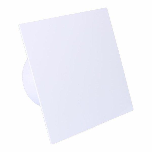 Fürdőszobai ventilátor EDM 08413 11 W Ø 10 cm MOST 25067 HELYETT 16883
Ft-ért!