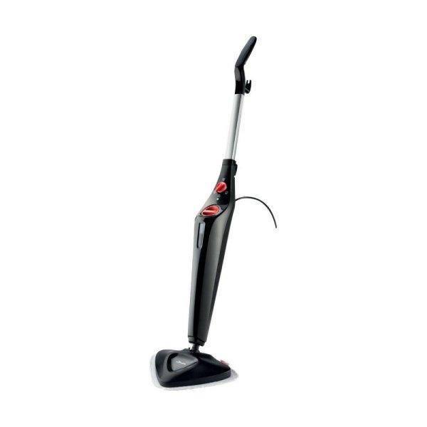 Steam Mop Vileda Steam Plus MOST 66391 HELYETT 51094 Ft-ért!