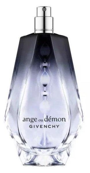 Givenchy Ange Ou Démon - EDP - TESZTER 100 ml