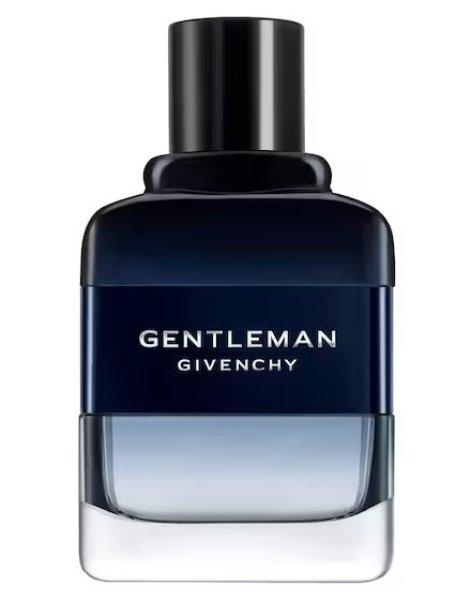 Givenchy Gentleman Intense - EDT - TESTER 100 ml