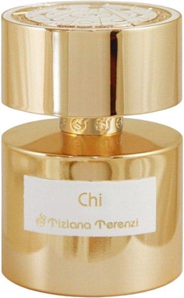 Tiziana Terenzi Chi - parfümkivonat 100 ml
