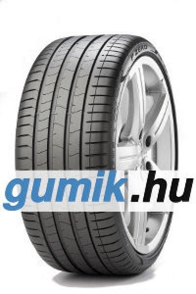 Pirelli P Zero PZ4 LS ( 245/40 R19 98Y XL J, PNCS )